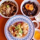 인천 차이나타운 맛집 연경 | 근처 볼거리, 주말 웨이팅, 주차장 완벽 정리