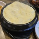 이상수 불뼈찜 | 인하대 감자탕과 뼈찜 맛집 이상수불뼈찜 솔직후기 1인 메뉴도 푸짐한 가성비 맛집