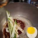 마포목장 이미지