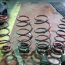 화곡북부점기아오토큐 이미지