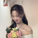 메이크와이즈