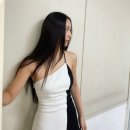 정수정헤어 이미지