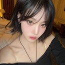 에스(S)헤어 이미지