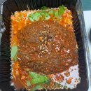 지 라운지(582) 이미지