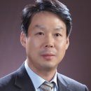 코오롱미래기술원 이미지