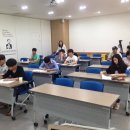 경영기술컨설팅 이미지