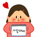 투고커피 - 용인시 기흥구 기흥역로 9 | 투고커피