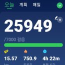 시미3리 이미지