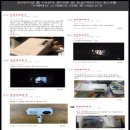 비투씨(B2C) | 추천 RD-814 1080 휴대용 미니 LED 프로젝터 가성비갑