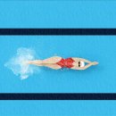 스포원스포츠센터_수영장 이미지