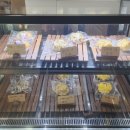 모현동-35 | 익산 모현동 카페 스콘과 말차라떼가 맛있는 노래하는새