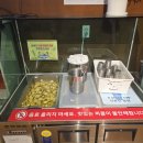 중앙로(R+L)(삼척역간) | [부산] 🍕 광복동 피자 맛집, 웨이팅도 납득되는 이유! 이재모피자 광복2호점 솔직 후기