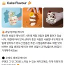 가드너리(GARDENARY) 네이버블로그