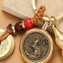 로핀스토어 이미지