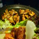 홍익노래방 | 티에이지실내캠핑장 홍대 이색데이트 실내파티룸 놀거리 후기(캠핑가기 귀찮은 사람만)