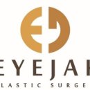 아이작성형외과의원 이미지