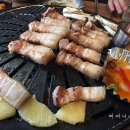 여니하우스 이미지