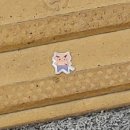 [11月] 기록