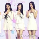 신인 아이돌그룹 순위 (24년 6월 브랜드평판)