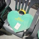 봉’s 커피 | 임영웅 콘서트 광주 후기｜IM HERO TOUR 2025 김대중컨벤션센터 좌석·주차·굿즈·관람 꿀팁 총정리