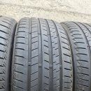 245 40 21 275 35 21 브리지스톤 알렌자 001 BMW X4 순정타이어 중고 한대분 79만원 판매 X3 G90 등등 차량 이미지