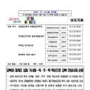 전성개발(주) 이미지