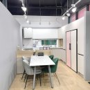 씨엘디자인 이미지