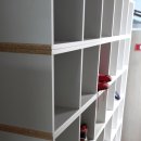 YM복싱클럽 이미지