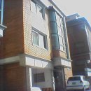 온누리약국 이미지