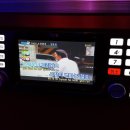 퍼펙트싱어동전노래연습장 이미지