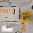 비에이치씨 | 비에이치씨 BHC 스윗칠리킹 반반 솔직후기