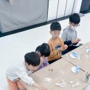 블랙벨트센터 해광태권도 이미지