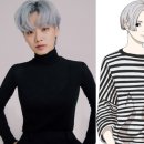 단밤 - 화성시 남양시장로66번길 9-3 | 단밤