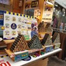 속초김밥 이미지