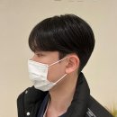 헤어웨이즈