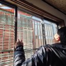 중구 노인복지관 이미지