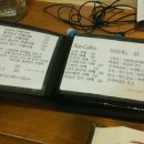 카페에피톤