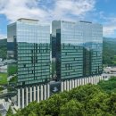 (주)서울힐튼호텔 이미지