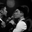 뮤지컬 빈센트 반 고흐 이미지