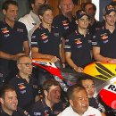 Moto & Riders.C 이미지