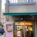 왈테이블 | [오늘의 카페] 남양주 진접 카페 왈풍류 커피점 방문 후기!(내돈내산 이슬커피)