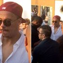 가브리엘빌라 이미지