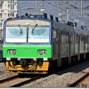 H2767 이미지