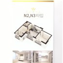 하이빌골드타워 이미지