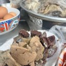 동울산종합시장 | [울산] 동울산 종합시장 먹거리 (영천 시장 떡볶이)