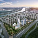 생활권7 이미지