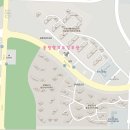 대흥프라자 이미지