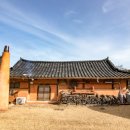 옛날에금잔디 이미지