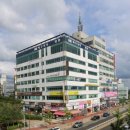 파주시티병원 이미지