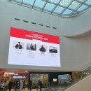 글라스빌리지 이미지